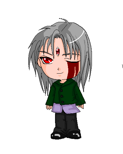 �G���N���b�N���ăR�����g���ǂ���