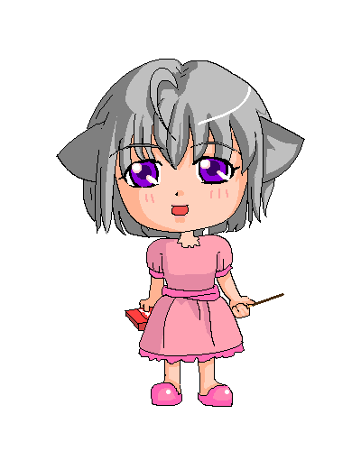 �G���N���b�N���ăR�����g���ǂ���