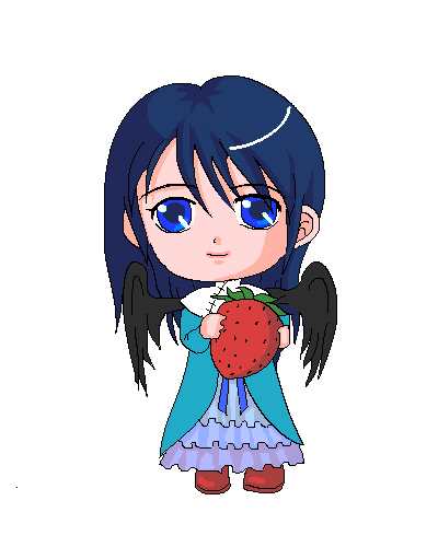 �G���N���b�N���ăR�����g���ǂ���