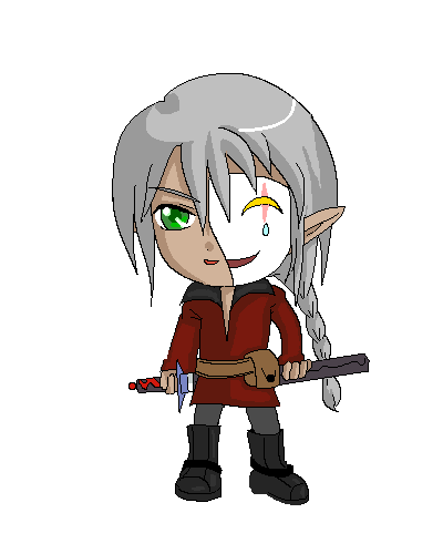 �G���N���b�N���ăR�����g���ǂ���