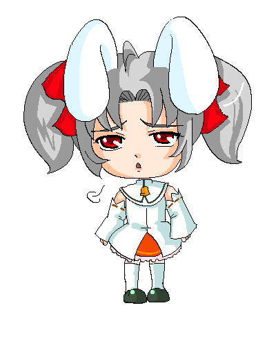 �G���N���b�N���ăR�����g���ǂ���