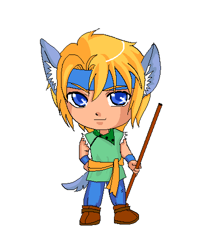 �G���N���b�N���ăR�����g���ǂ���