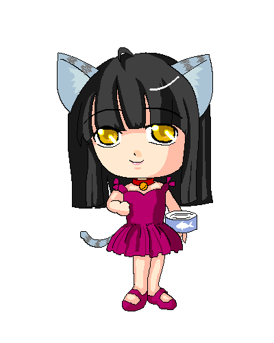 �G���N���b�N���ăR�����g���ǂ���