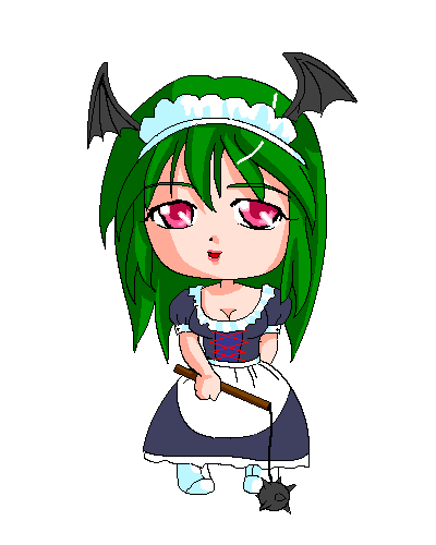 �G���N���b�N���ăR�����g���ǂ���