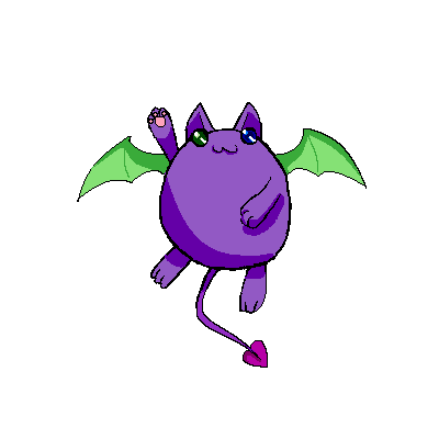 �G���N���b�N���ăR�����g���ǂ���