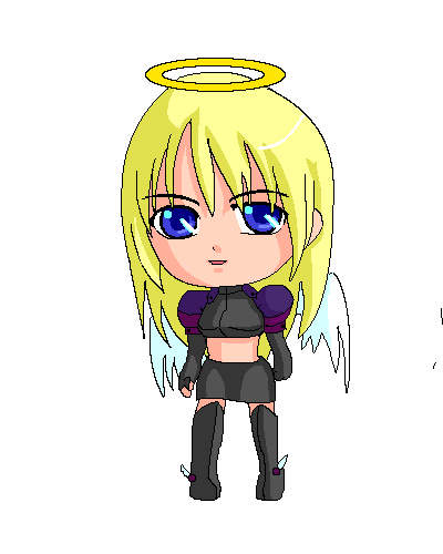 �G���N���b�N���ăR�����g���ǂ���