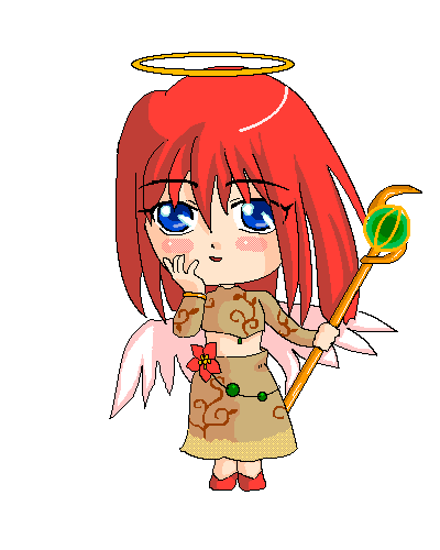 �G���N���b�N���ăR�����g���ǂ���