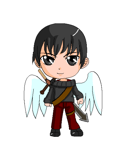 �G���N���b�N���ăR�����g���ǂ���