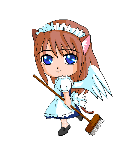 �G���N���b�N���ăR�����g���ǂ���