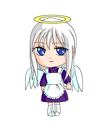 �G���N���b�N���ăR�����g���ǂ���