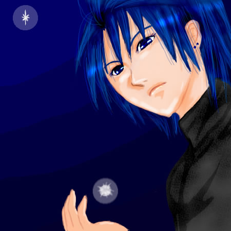 �G���N���b�N���ăR�����g���ǂ���