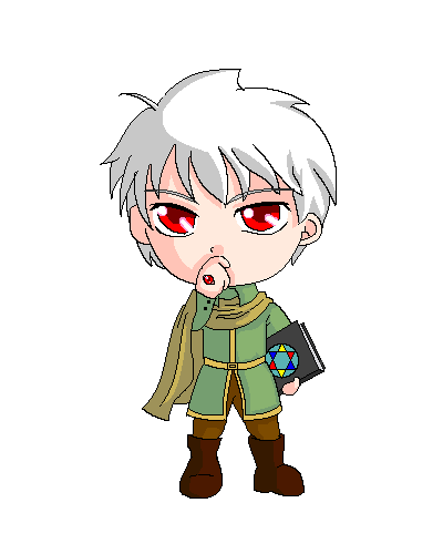 �G���N���b�N���ăR�����g���ǂ���