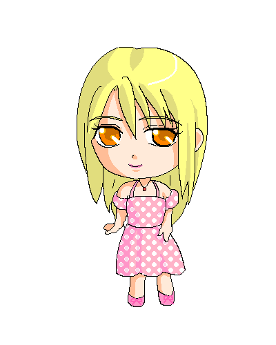 �G���N���b�N���ăR�����g���ǂ���