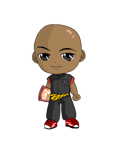 �G���N���b�N���ăR�����g���ǂ���