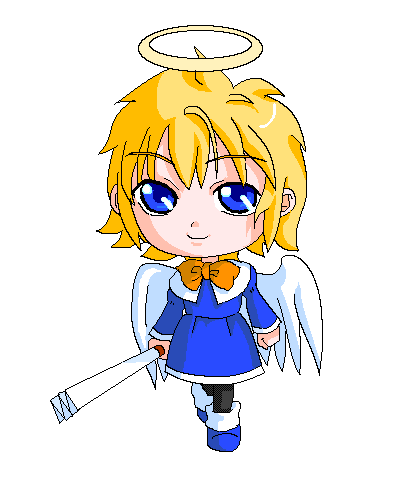 �G���N���b�N���ăR�����g���ǂ���