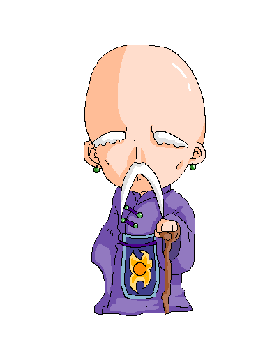 �G���N���b�N���ăR�����g���ǂ���