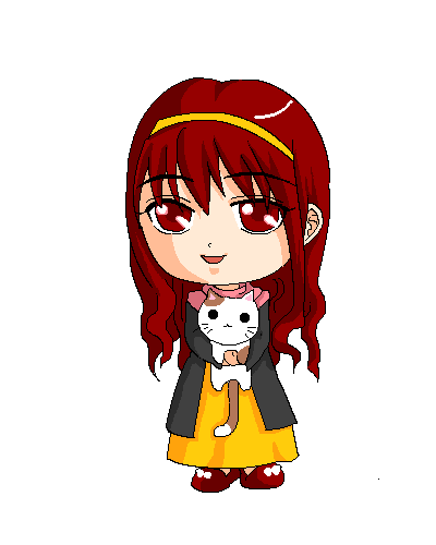 �G���N���b�N���ăR�����g���ǂ���