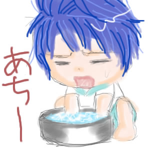 �G���N���b�N���ăR�����g���ǂ���