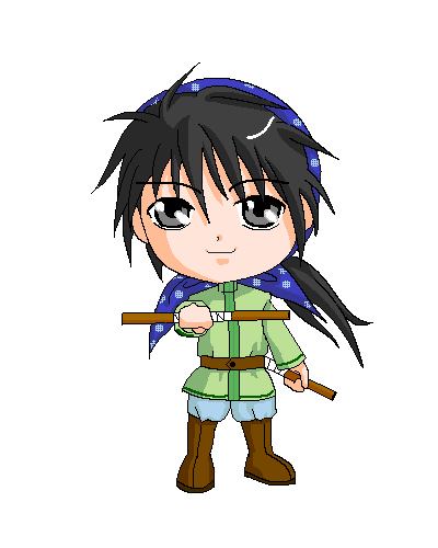 �G���N���b�N���ăR�����g���ǂ���