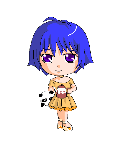 �G���N���b�N���ăR�����g���ǂ���