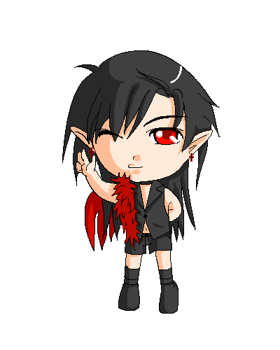 �G���N���b�N���ăR�����g���ǂ���