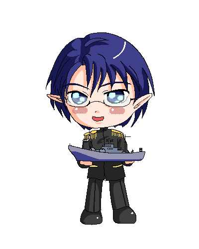 �G���N���b�N���ăR�����g���ǂ���