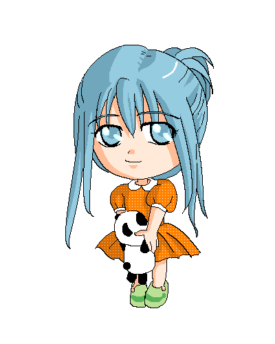 �G���N���b�N���ăR�����g���ǂ���