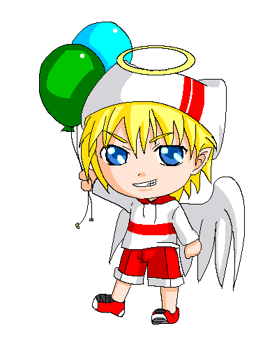 �G���N���b�N���ăR�����g���ǂ���