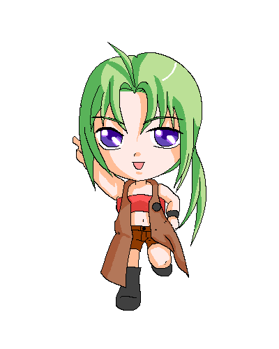 �G���N���b�N���ăR�����g���ǂ���