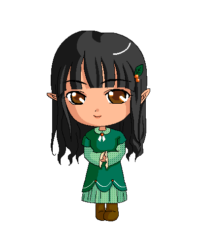 �G���N���b�N���ăR�����g���ǂ���