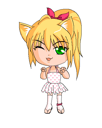 �G���N���b�N���ăR�����g���ǂ���