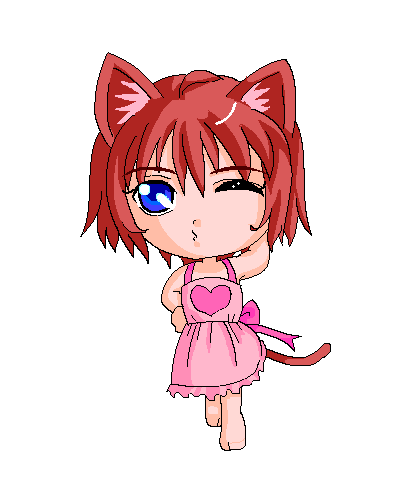 �G���N���b�N���ăR�����g���ǂ���