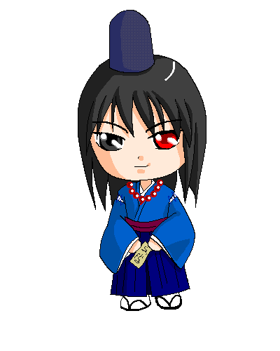 �G���N���b�N���ăR�����g���ǂ���