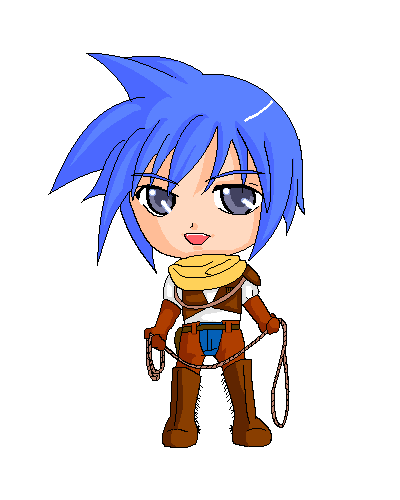 �G���N���b�N���ăR�����g���ǂ���