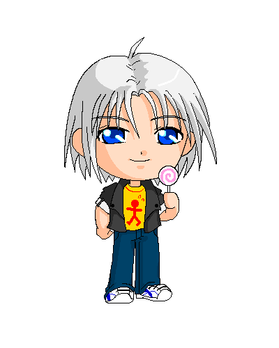 �G���N���b�N���ăR�����g���ǂ���