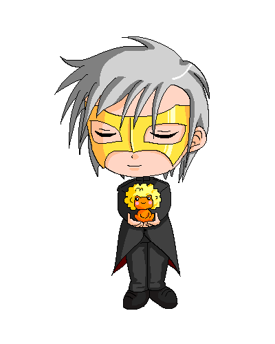 �G���N���b�N���ăR�����g���ǂ���