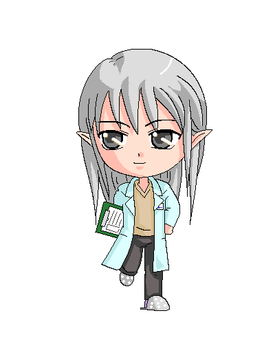 �G���N���b�N���ăR�����g���ǂ���