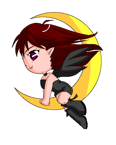 �G���N���b�N���ăR�����g���ǂ���