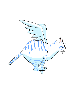 �G���N���b�N���ăR�����g���ǂ���