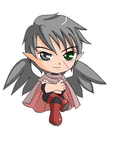 �G���N���b�N���ăR�����g���ǂ���