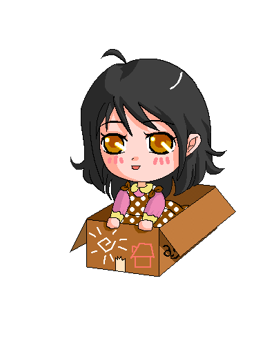 �G���N���b�N���ăR�����g���ǂ���