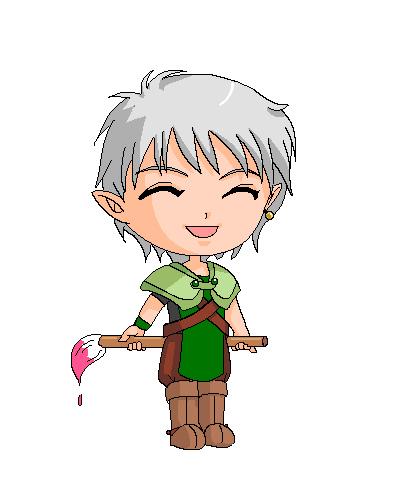 �G���N���b�N���ăR�����g���ǂ���