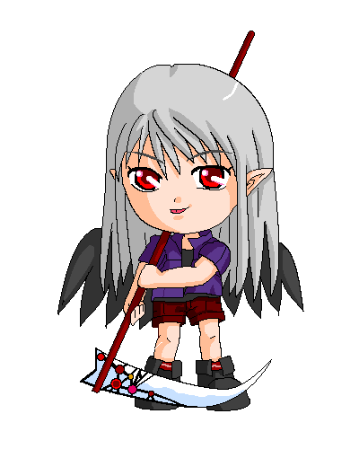 �G���N���b�N���ăR�����g���ǂ���