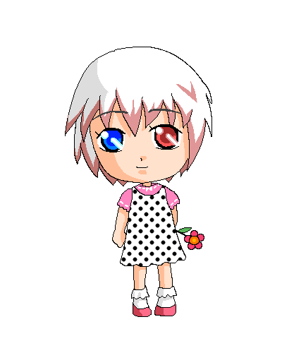 �G���N���b�N���ăR�����g���ǂ���