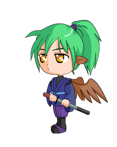 �G���N���b�N���ăR�����g���ǂ���