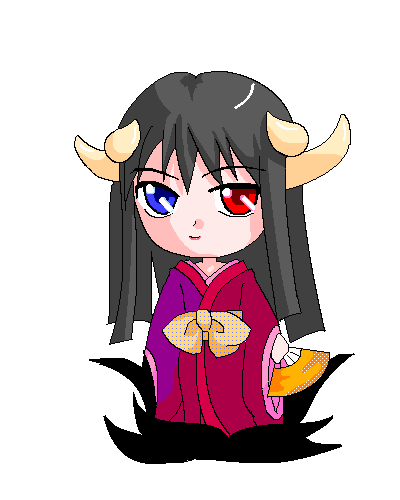 �G���N���b�N���ăR�����g���ǂ���