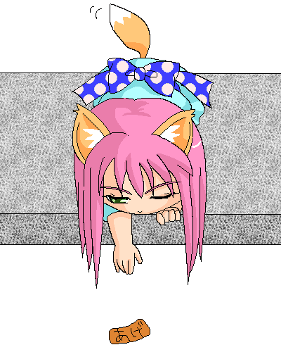 �G���N���b�N���ăR�����g���ǂ���