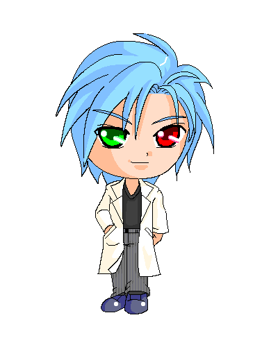 �G���N���b�N���ăR�����g���ǂ���