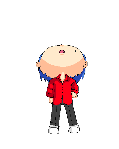 �G���N���b�N���ăR�����g���ǂ���