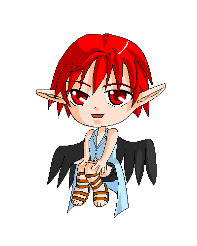 �G���N���b�N���ăR�����g���ǂ���